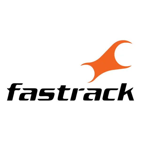 Fastrack Products | Zipper
