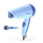 Hair Dryers