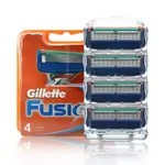 Shaving Blades