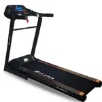 Exercise & Fitness