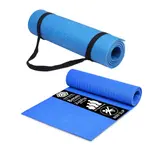 Yoga Mats