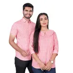 Fashion & Apparel