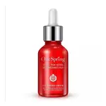 Serums