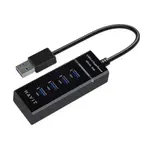 Docking Stations