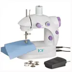 Sewing Machines