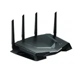 NETGEAR