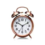 Table Clock