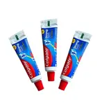 Toothpaste