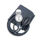 Blood Pressure Machine