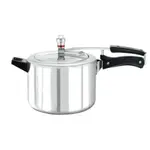 Pressure Cookers