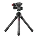 Tripods