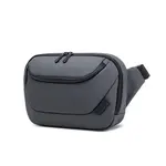Waist Bags