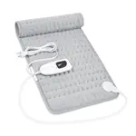 Heating Pads