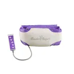 Slimming Belts
