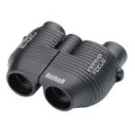 Binoculars & Optics
