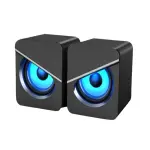PC Speakers
