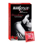 Sexual Wellness