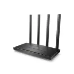 Routers