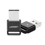 Bluetooth USB Receivers