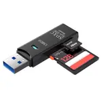 Memory Card Reader