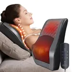Massage Machine