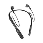 Neckband