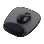 Mouse Pads