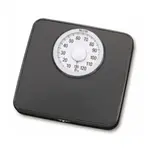 Weighing Scales