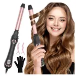 Hair Curlers