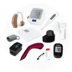 Health Care Devices