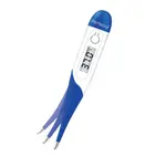 Digital Thermometers