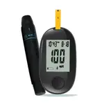 Glucometers