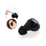 Hearing Aids