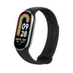 Smart Bands