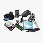 PC Accessories