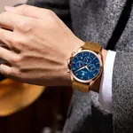 Men's Watch
