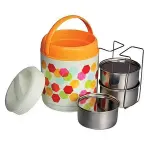 Lunch Boxes