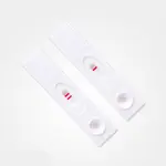 Pregnancy Test Kit