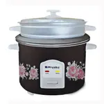 Rice Cookers