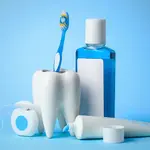 Oral Care
