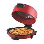 Pizza Makers