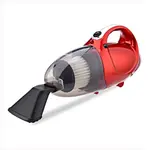 Vacuum Cleaners