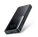 Power Banks