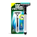 Shaving & Beard Care