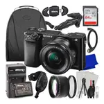 Cameras & Accessories