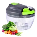 Small Kitchen Appliances