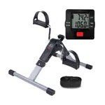 Exerciser Cycles