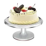 Cake Makers
