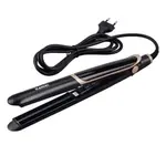 Hair Straighteners