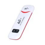 Pocket Routers